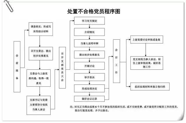 微信图片_20190611151729.jpg